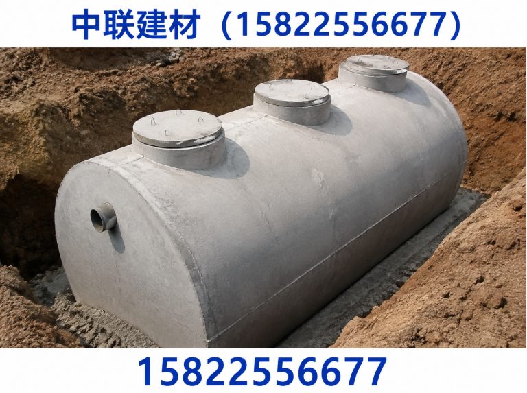 东丽区检查井展示图